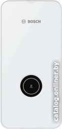 Проточный электрический водонагреватель Bosch TR5001 15/18/21 EB
