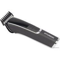 Универсальный триммер Hyundai H-HT6061