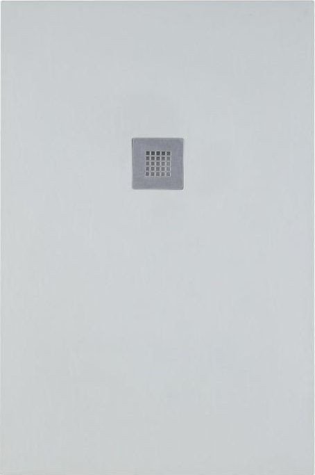 Душевой поддон Allen Brau Priority 120x90 8.31007-21
