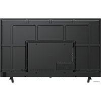 Телевизор BBK 65LEX-8274/UTS2C