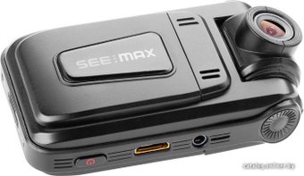 SeeMax DVR RG300