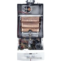Отопительный котел Bosch ZW 14-2 DHAE