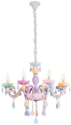 Люстра Aployt APL.663.03.08