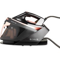 Утюг Galaxy Line GL6173