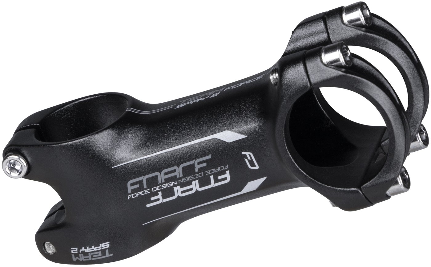 

Вынос Force 1 1/8''x31.8/80мм 30610