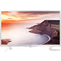 Телевизор LG 28LF498U