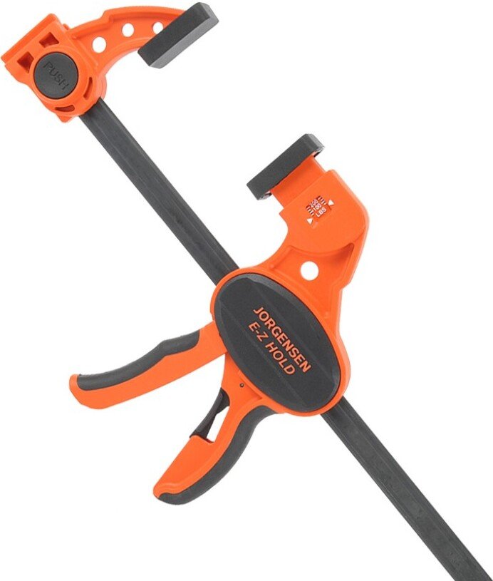 

Струбцина Pony Jorgensen 33518