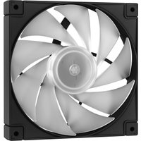 Корпус DeepCool CH360 Digital R-CH360-BKAPE3D-G-1
