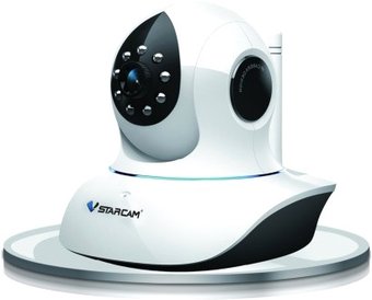 IP-камера VStarcam C8838WIP