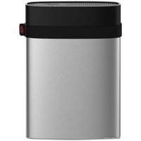 Внешний накопитель Silicon-Power Armor A85 1TB (SP010TBPHDA85S3S)
