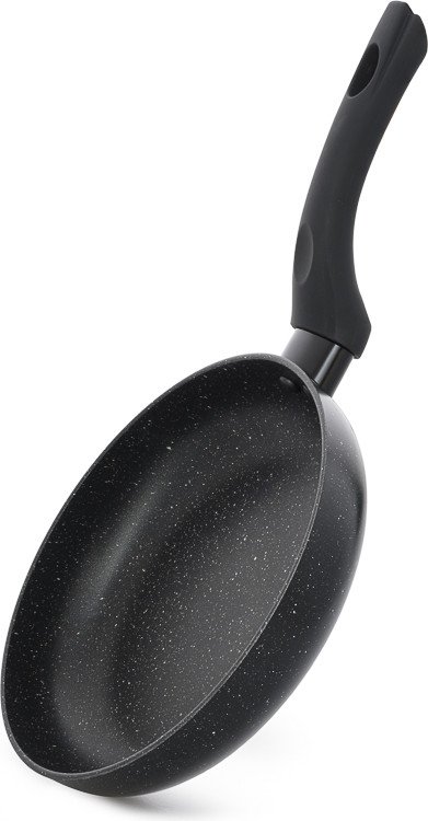 

Сковорода Fissman Fiore 14366