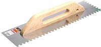 Гладилка Startul ST1056-06