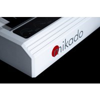 Цифровое пианино MikadO MK-1800W