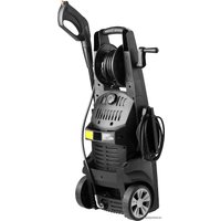 Мойка высокого давления Зубр АВД-П225