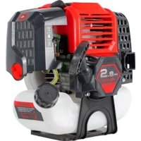 Триммер Verton Garden BR-560 Professional