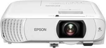 Проектор Epson EH-TW840