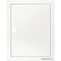 Бокс пластиковый EKF PROxima Nova nv-mb-pd-2 в Пинске