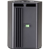  Apart Audio SDQ5P-BL