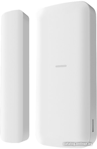 Датчик Hikvision DS-PDMCS-EG2-WE