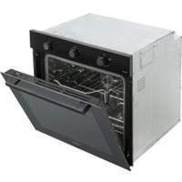 Газовый духовой шкаф DeLonghi FG 6 NL RUS