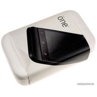 Телефон HTC One V