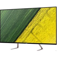 Монитор Acer ET430Kwmiiqppx