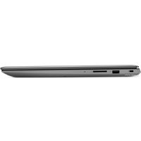 Ноутбук Lenovo IdeaPad 320S-15IKBR 81BQ005HRU