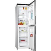 Холодильник ATLANT ХМ-4625-141-NL