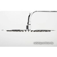 Душевая система  Wasserkraft A18801