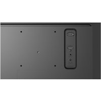 Монитор LG UltraWide 29U511A-B