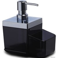 Дозатор для моющего средства Primanova Toskana M-E51-25