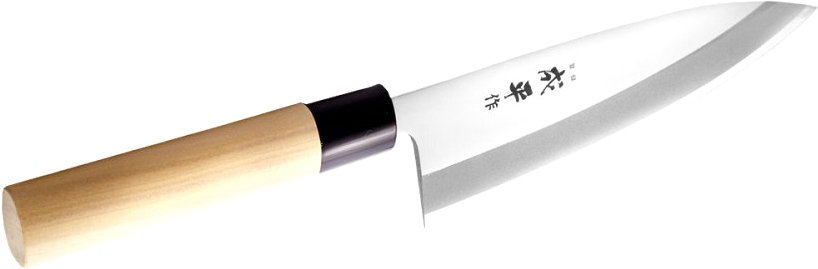 

Кухонный нож Fuji Cutlery FC-73