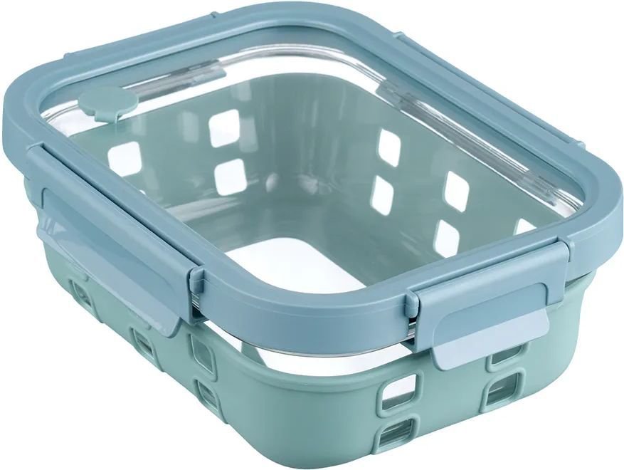 

Контейнер Smart Solutions ID1050RC-5415C