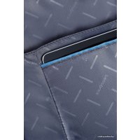 Сумка Samsonite Vectura (39V*006)