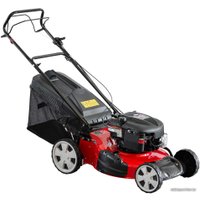 Газонокосилка Sanli LBP 510 S9B 625 BS