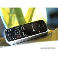 Телефон Siemens SK65