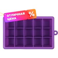 Форма для льда Sundays Home TBD0363712001D