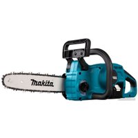 Аккумуляторная пила Makita DUC307RT (с 1-им АКБ 5 Ач)