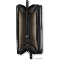 Кошелек Bugatti Elsa 49462901