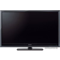 Телевизор Sony KDL-46Z5500