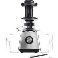 Соковыжималка Sencor SSJ 4041BK