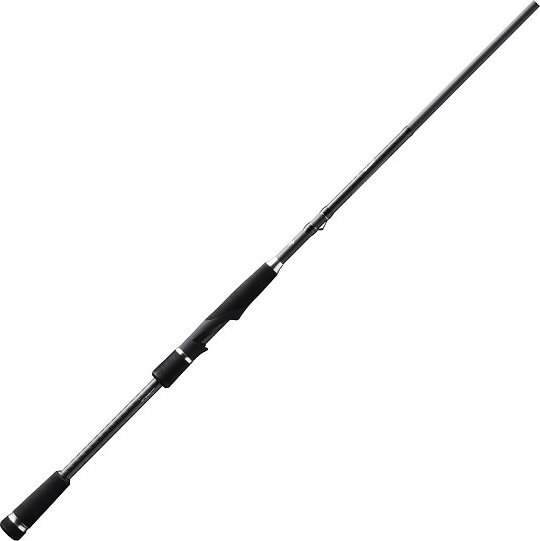 

Удилище 13 Fishing Fate Black FTBS70M2