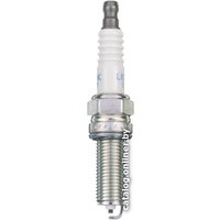 Свеча NGK 96569 LKR6D-10E
