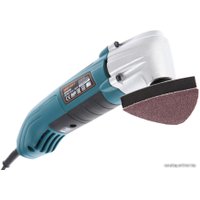 Реноватор Bort BMW-200-P