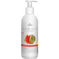  Pro-Brite Мыло жидкое Арбузная свежесть 500 мл