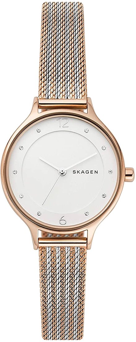 

Наручные часы Skagen Anita SKW2749