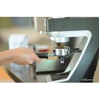 Электрическая кофемолка Baratza Sette 30