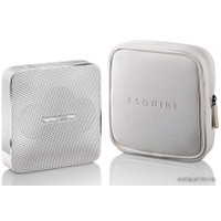 Беспроводная колонка Harman/Kardon Esquire