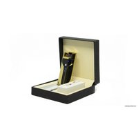 Зажигалка Eroad Y-series ER-DA011 (золотой)