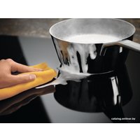 Варочная панель Electrolux Induction 300 Slim-Fit LIL61434C